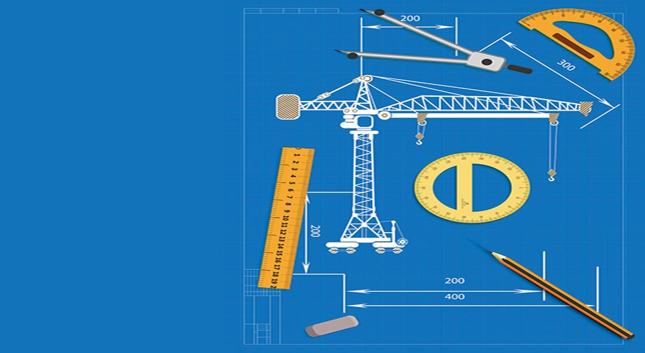 Rewritten mechanics: Scale is no longer the decisive factor in real estate transactions