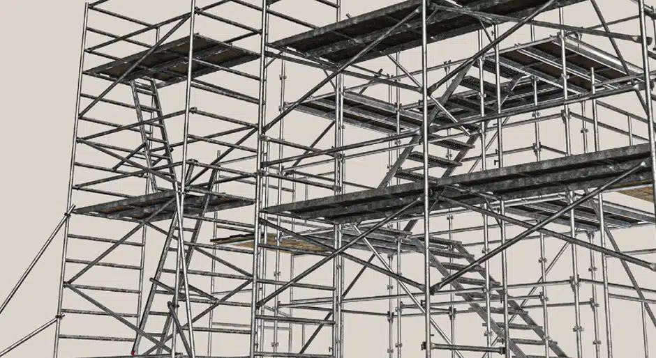 Existing stock: With sky-high costs for new construction, more investors are giving renovating and repurposing older assets a fresh look