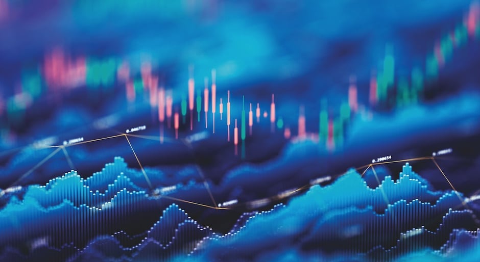 Core infrastructure secondaries: A look at pricing and LP sentiment