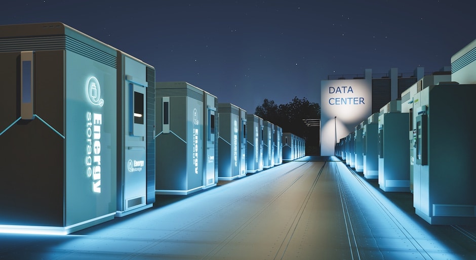 Timing is everything: Speed-to-power and the changing shape of development capital