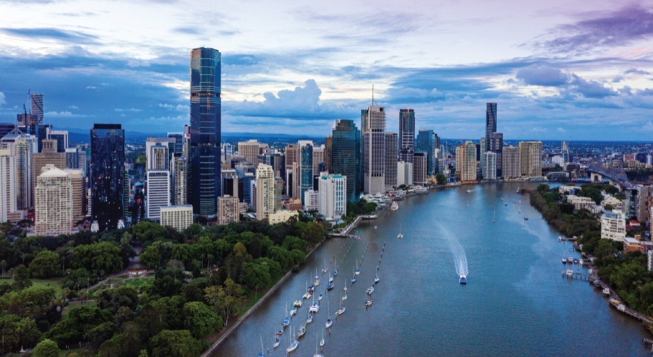 The flight-to-quality shift: What it means for office occupiers in 2026