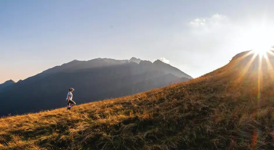 U.S. debt super-cycle: Real estate lending spreads appear attractive on historical basis and relative to corporate credit