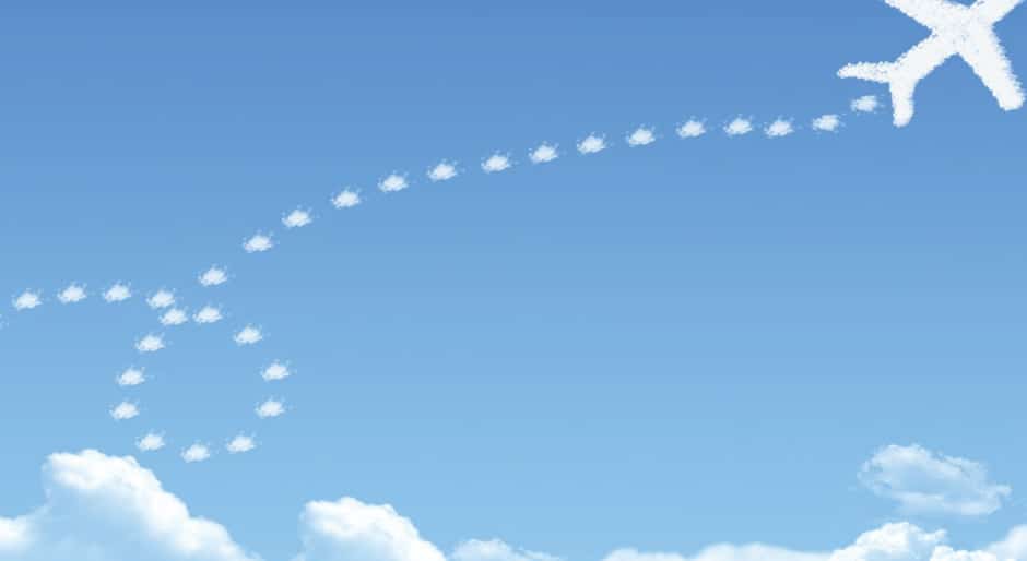 The Manhattan-Miami loop: Pandemic migration between New York and Florida now shapes multifamily investment along the Eastern Seaboard