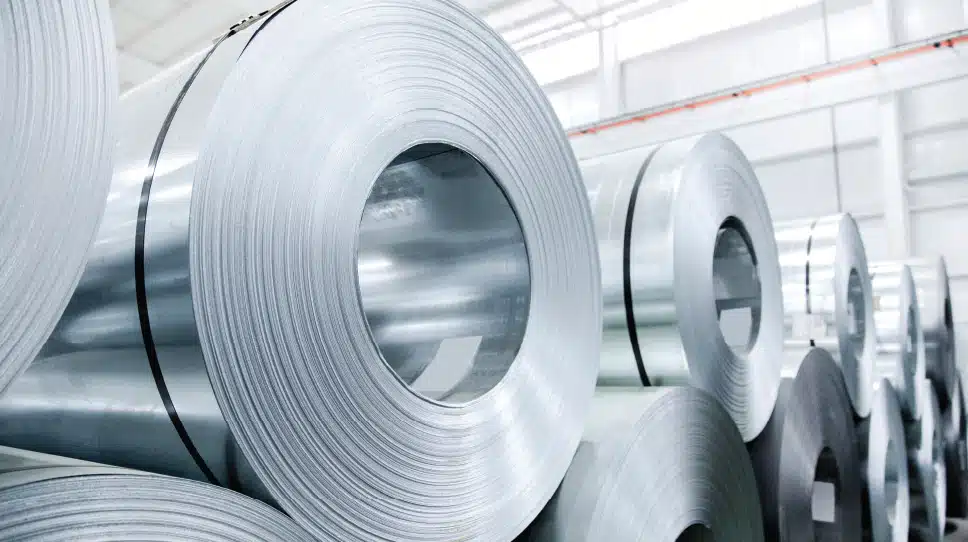 Pedal to the metals: A broadening array of precious and semi-precious metals are in play for investors