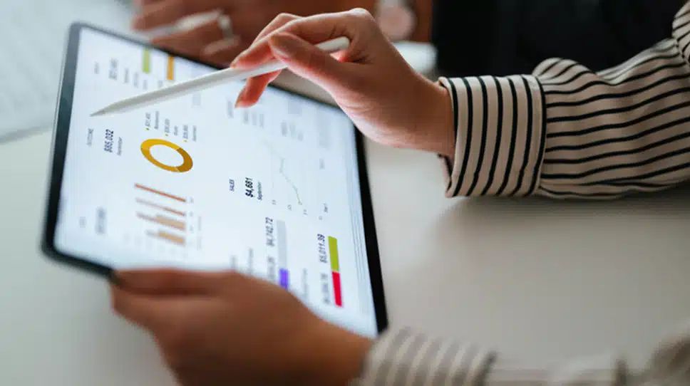 Alert to advisers: CRE performance numbers are not comparable; here’s why