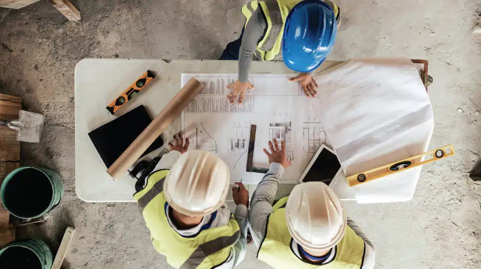 The unaffordability of ‘affordable housing’