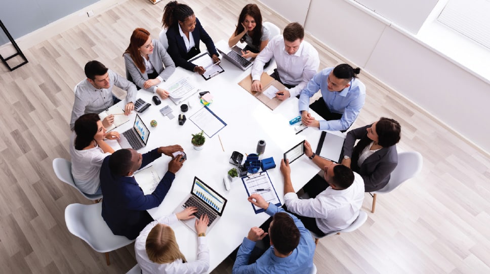 Research Roundup: April 2026