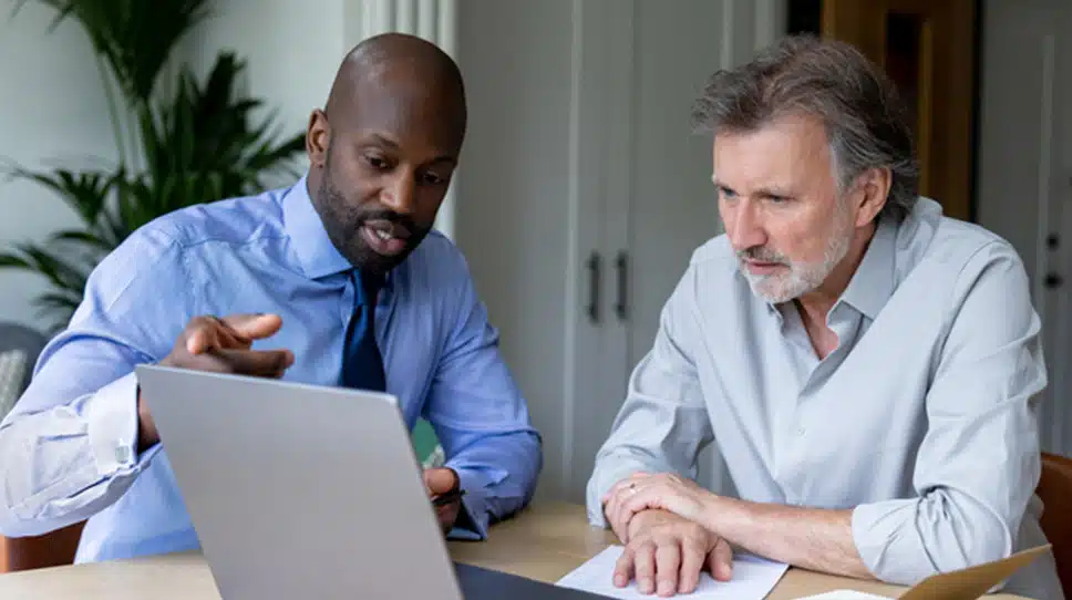 Tax Update: The rising role of income taxes in wealth transfer planning