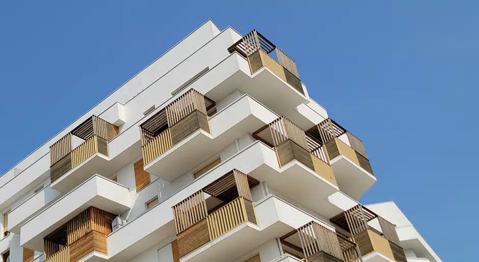 European residential markets to remain resilient