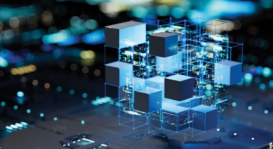 Rise in defence spending to boost smart logistics assets