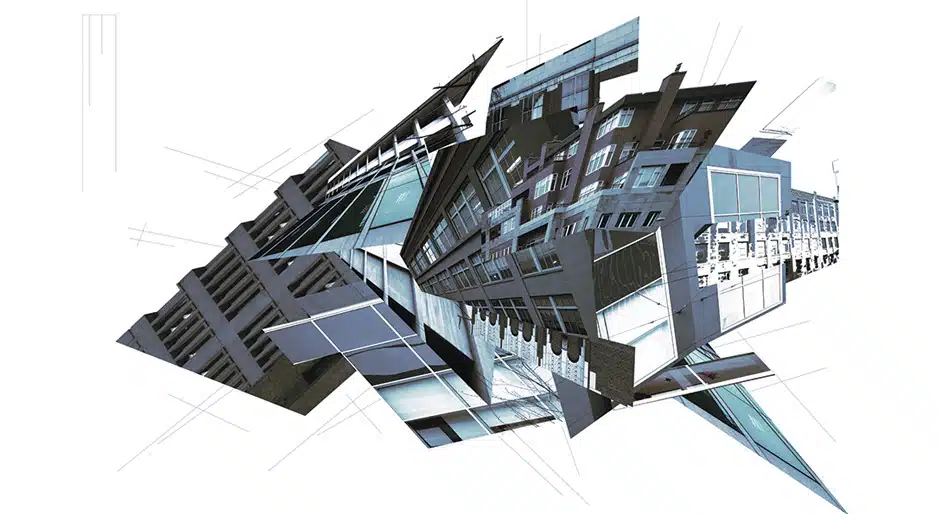 Piecing the puzzle together: Making sure a cross-border diversification strategy is more of a masterpiece than a mistake
