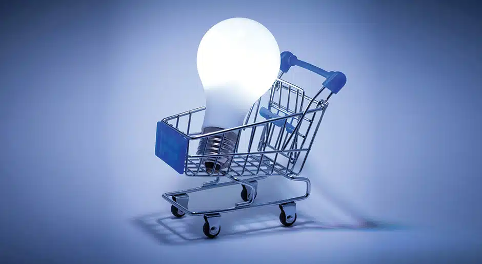 Shopping smart: Retail parks keep going strong, if investors avoid three specific mistakes