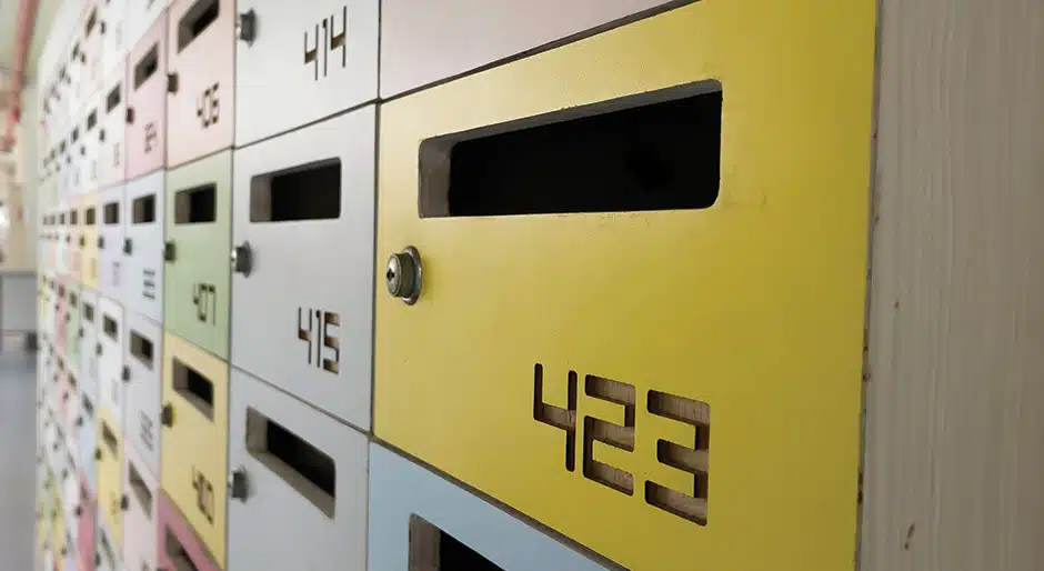 Stimulating returns: The German and Swiss residential markets remain structurally stable for investors who are prepared to put in the work