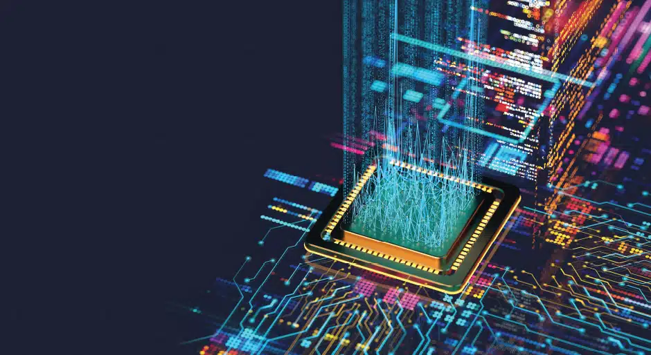 Beyond the hype: Assessing opportunities and constraints in digital infrastructure
