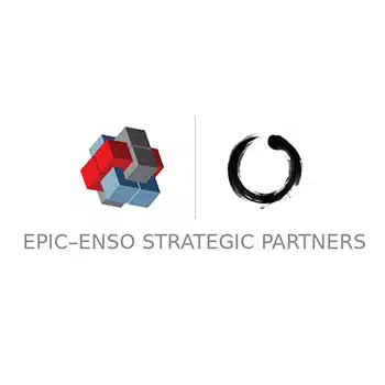 EPIC ENSO 350x350