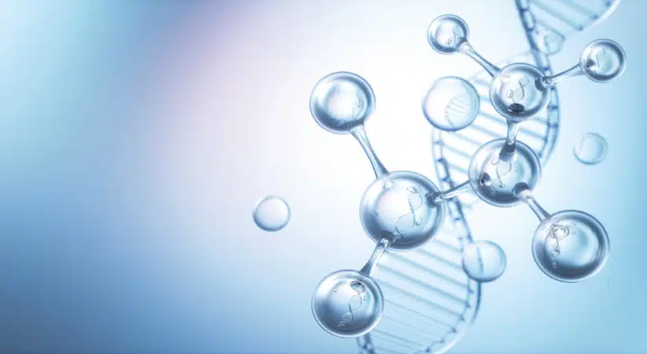Turning demand into investable assets: Accessing Asia Pacific life sciences and R&D real estate