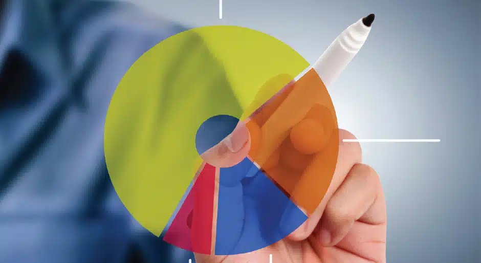 Investment trends: Real estate must find its place in a changing world, according to global investors