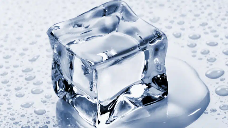 The illusion of ‘semi-liquid’ fund offerings
