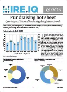 http://220x300%20Q1%202026%20Hot%20Sheet%20Cvr