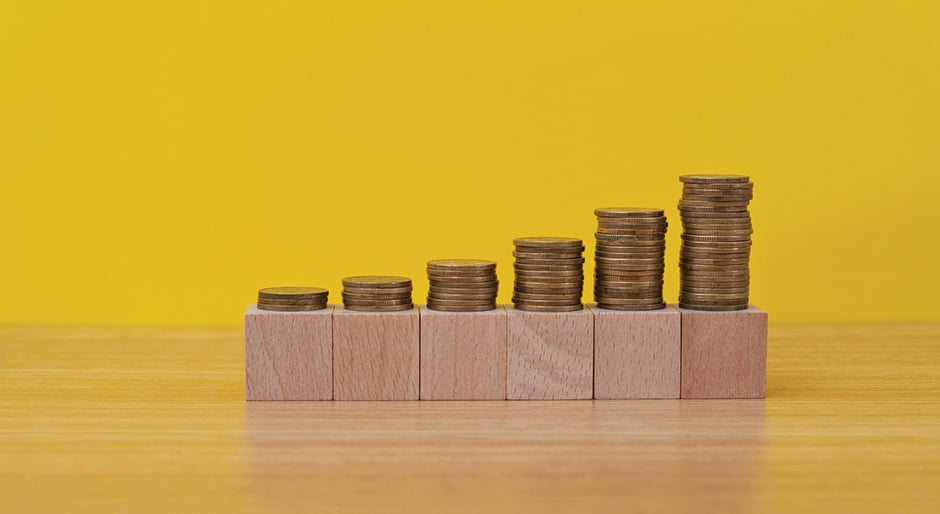 Ares raises €4.6b for US, Europe value-added strategies