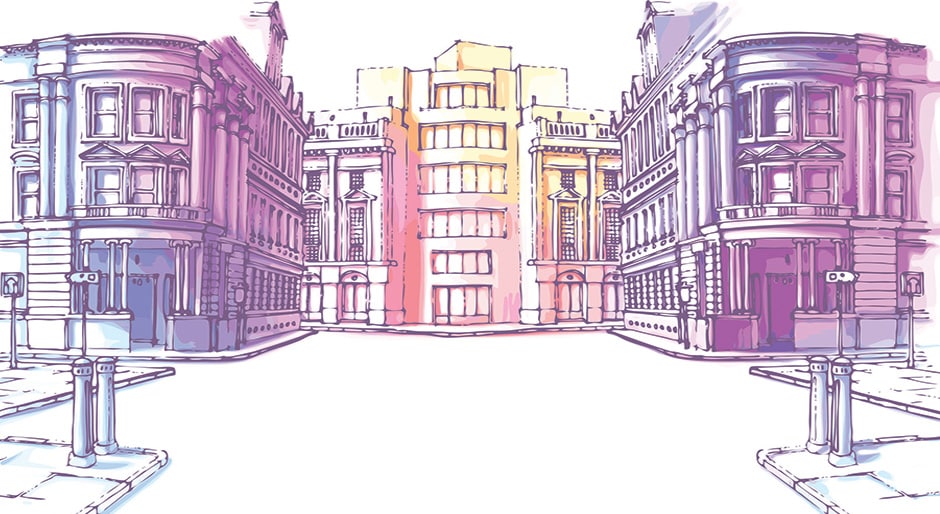 Retro appeal: Could a retrofit strategy offer a solution to fill the demand gap in London?