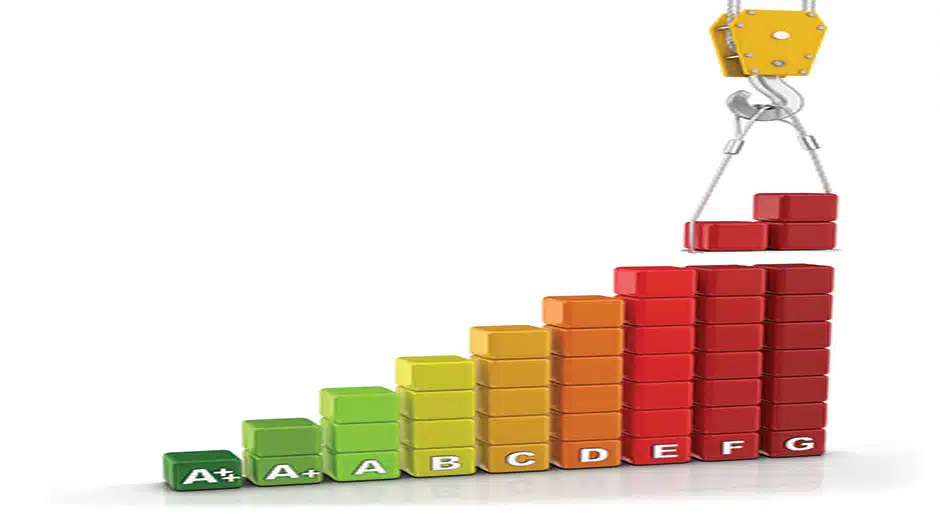 Bridging the green gap: The ESG valuations problem we cannot keep ignoring