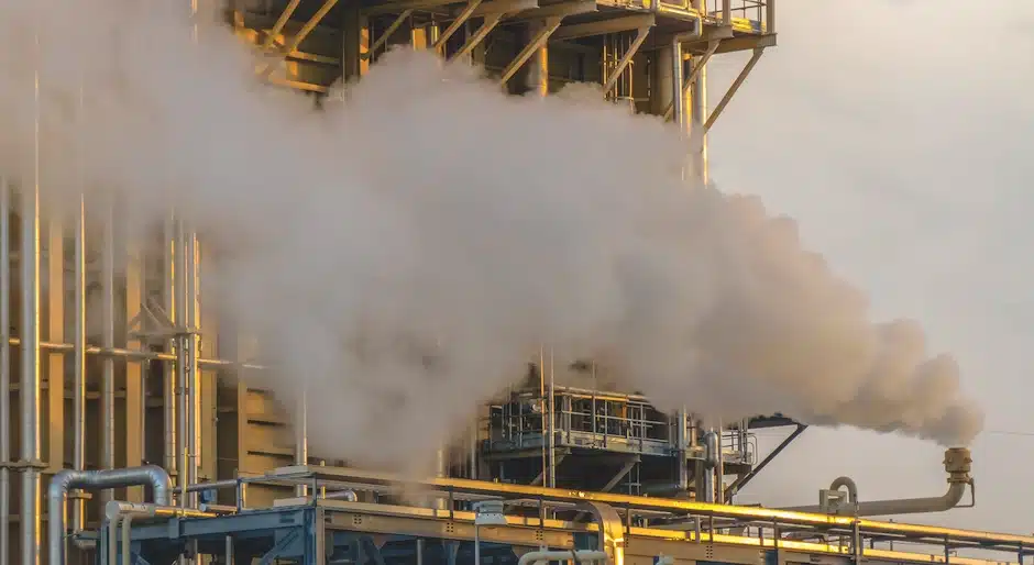 Full steam ahead: Energy infrastructure is growing in popularity for large and small investors; how will this play out going forward?