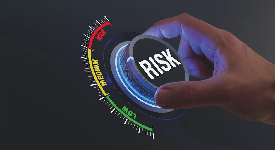 A calculated risk: Are institutional investors recalibrating their infrastructure risk preferences?
