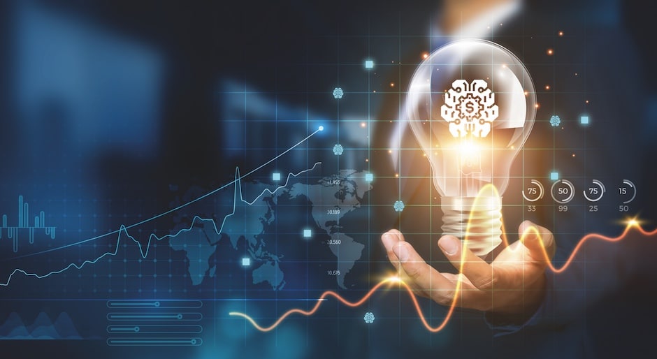 Fund financing insights and outlook
