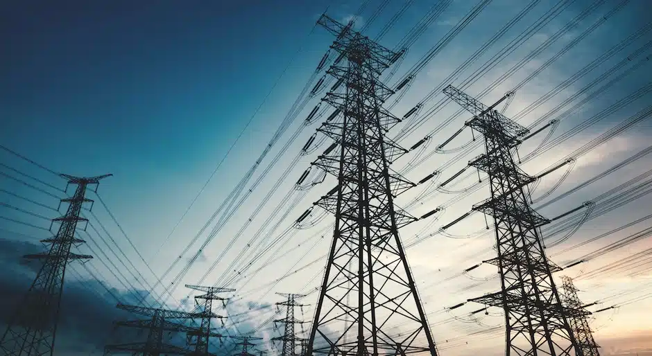 NextEra Energy to merge with Dominion Energy in $67b deal