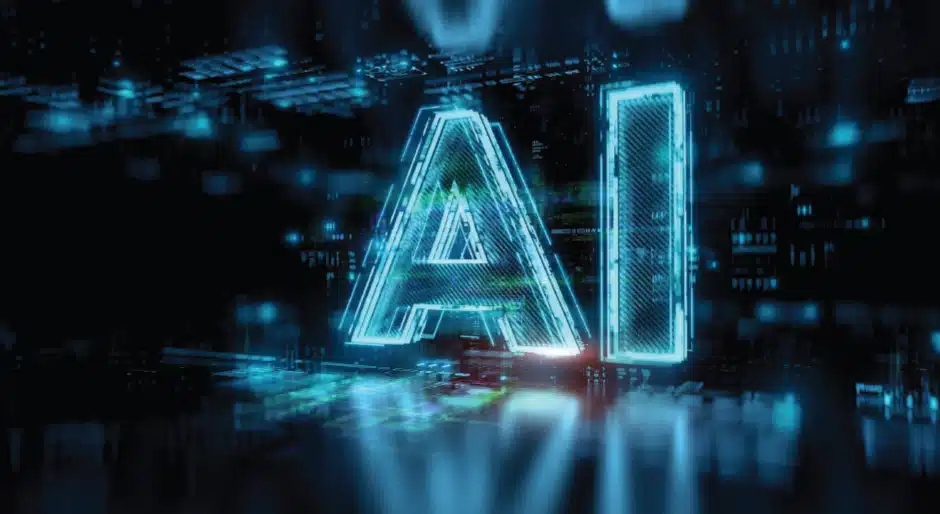 AI boom to demand US$1.6t by 2030 with power shortages a critical bottleneck