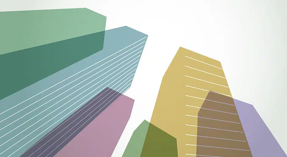 SPONSORED: UBS Asset Management — Spreads are thin. Why invest in commercial real estate?