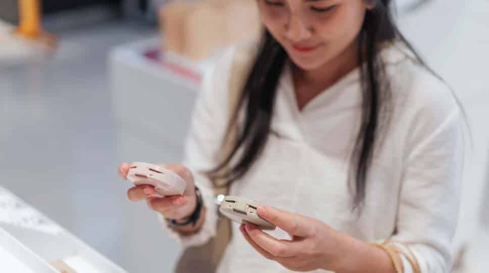 Retail pop-ups grow up: Once a seasonal curiosity, the retail model has matured into a sophisticated strategy