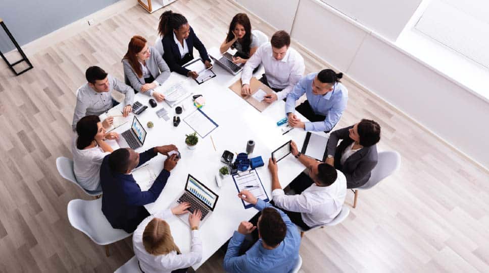 Research Roundup: June 2026