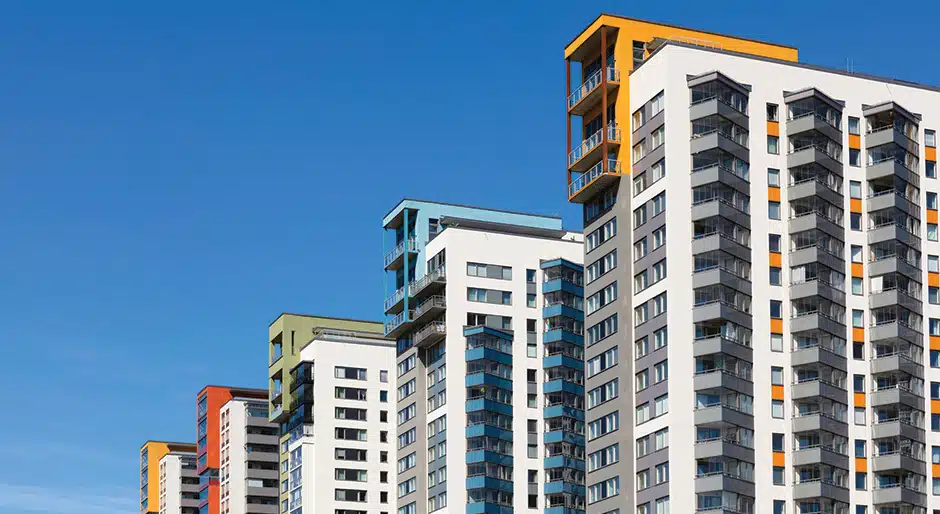 Declining completions and permits deepen housing crisis