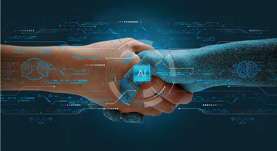 IREI and Agentic Assets form strategic partnership