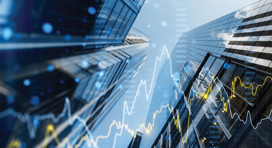 BNPP AM Alts raises €3b for enhanced debt strategy
