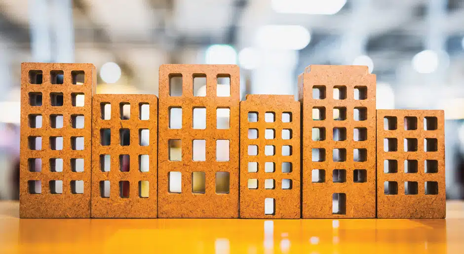 Self-discipline, not speed: Private credit has transformed real estate finance, but it is not an amateur’s game