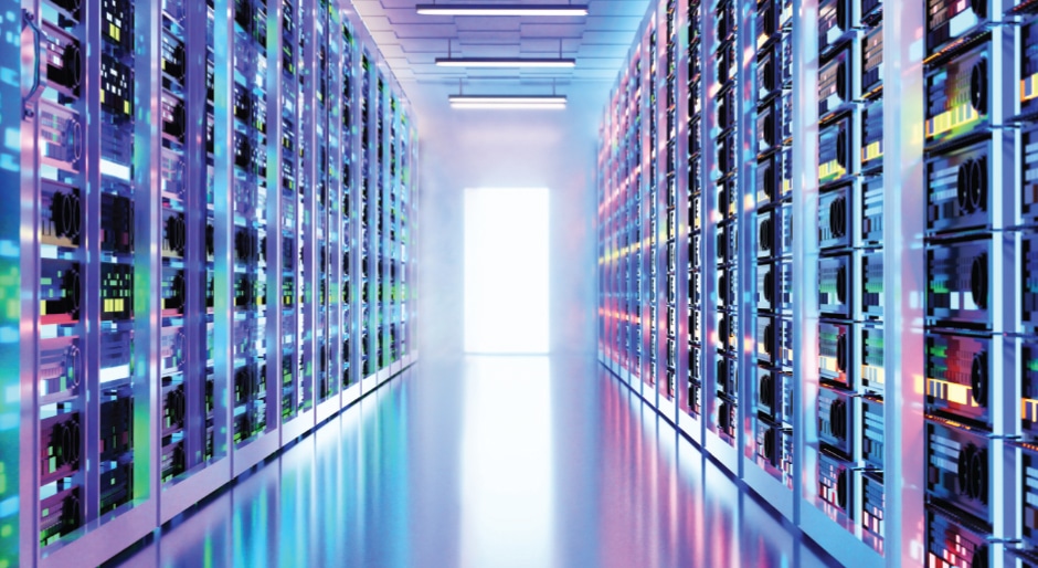 Data centre financing: How loan market innovation can be a source of opportunity
