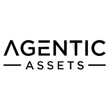 Agentic
