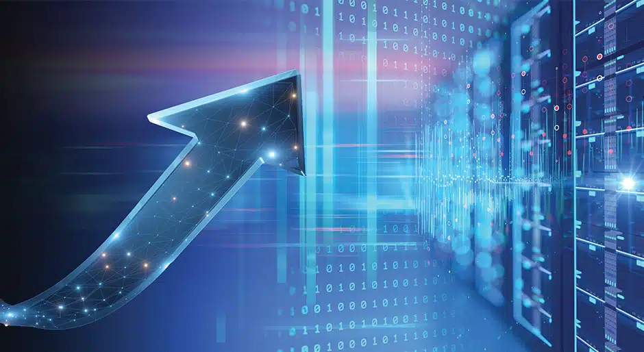 Asia Pacific data center investment hits record $11.6b in 2025