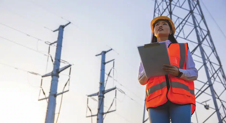 The high cost of deficient investments in U.S. infrastructure: Trillions of dollars in lost economic output hang in the balance
