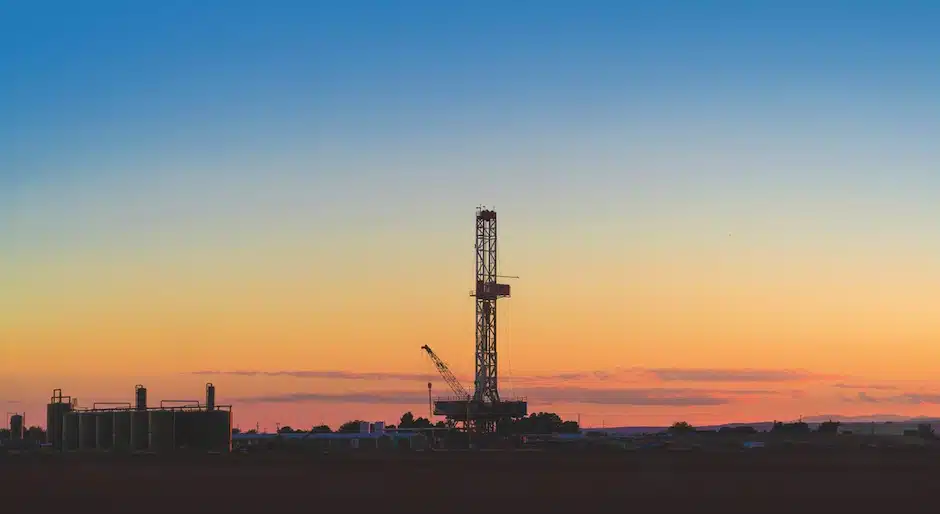 Drilling for heat: An oil industry veteran bets the future on geothermal energy