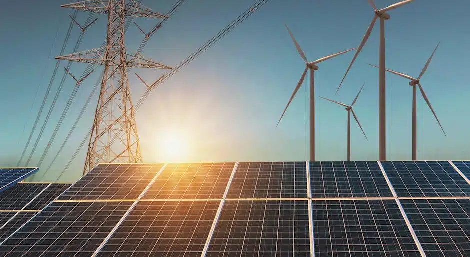 Emerging challenges: Energy volatility is reshaping infrastructure investment in Emerging Asia
