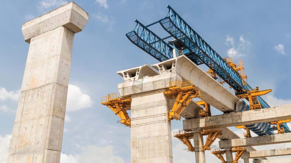 Infrastructure goes retail: Private wealth investors getting a peek behind institutional curtain