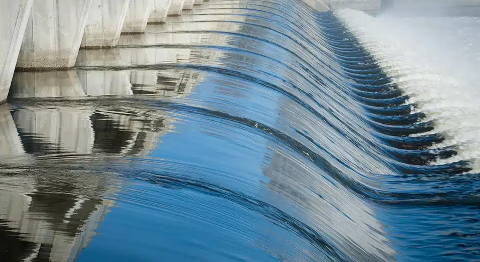 KGAL Industries and fluvicon launch water treatment-as-a-service platform with €100m ambition