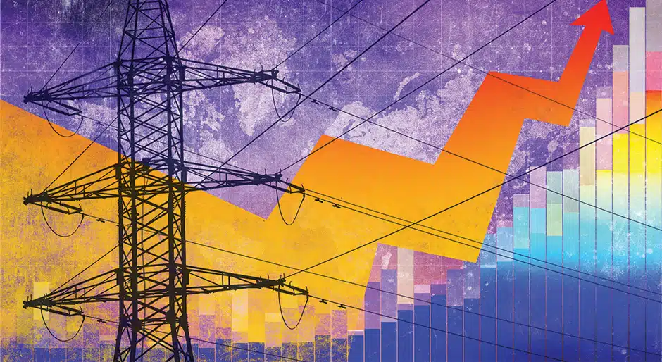 Energy price risks need to be core part of underwriting