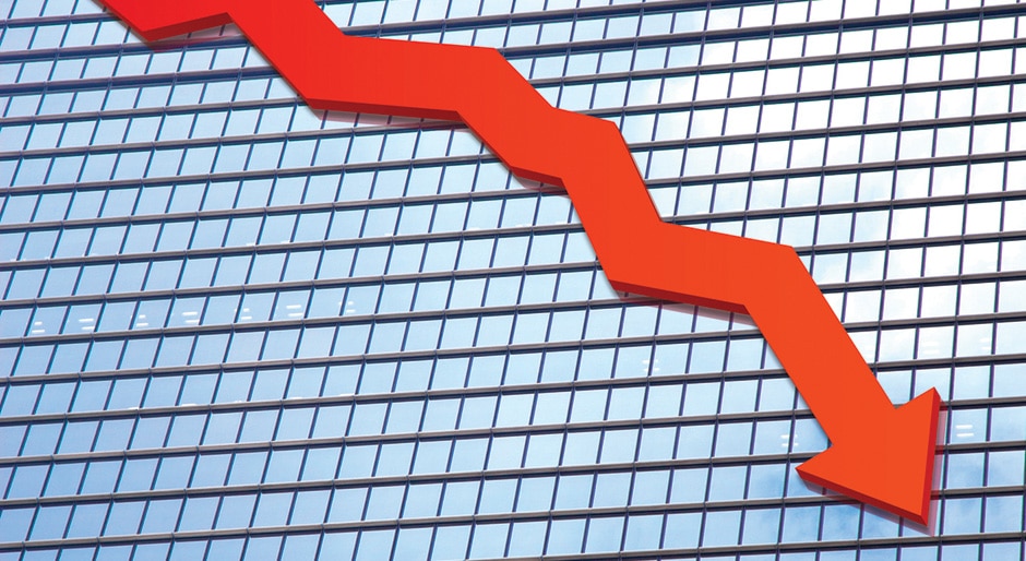 European transactions down 10% in Q2 2026