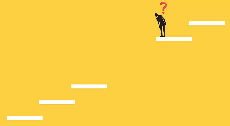 Pricing the unfamiliar: What the UK commercial real estate market does not tell new investors