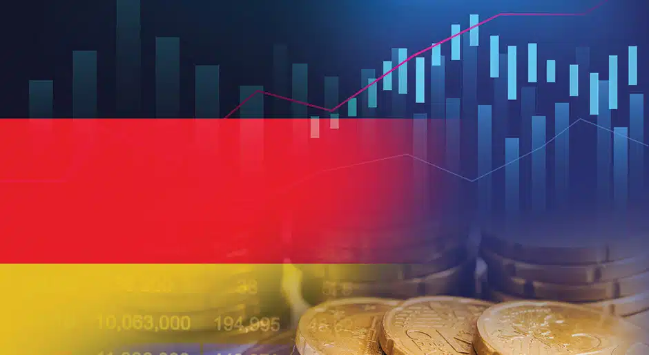 Mobilising capital to revive communities: Social infrastructure emerges as a core theme in Germany, backed by public-private partnerships